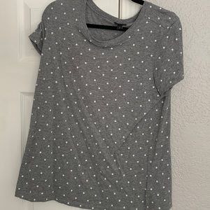 Torrid T Shirt